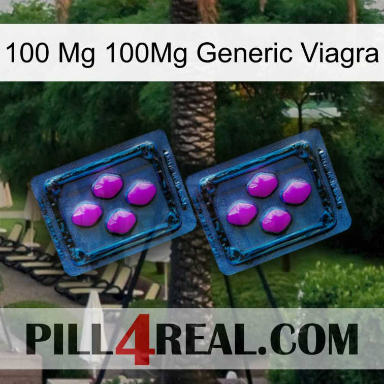 100 Mg 100Mg Generic Viagra 03